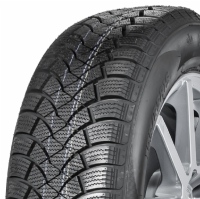 Racealone Snoway I 215/65R16  98H